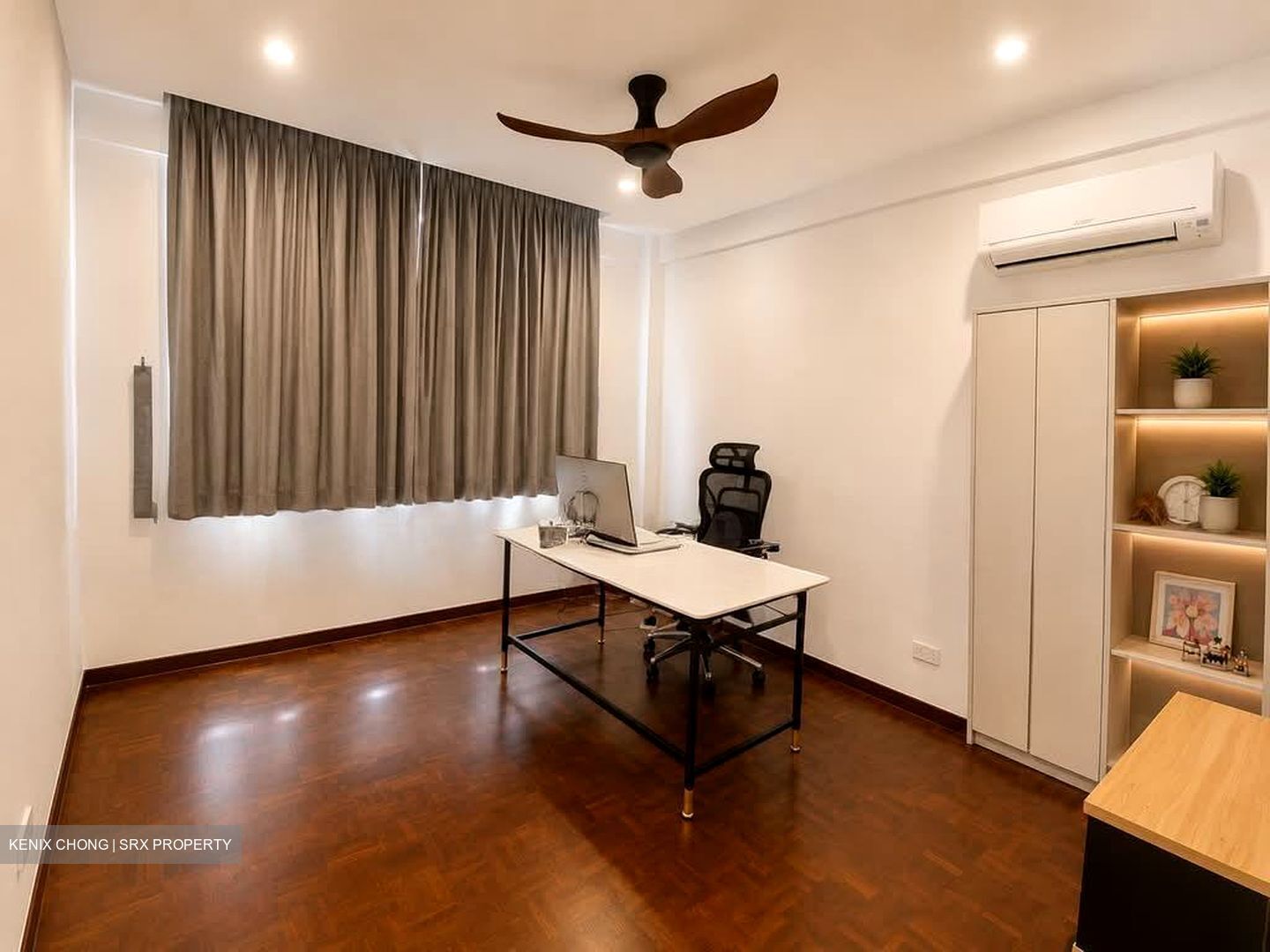 Florence Road (D19), Terrace #576502011
